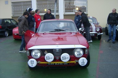 S3600331_redimensionner.JPG