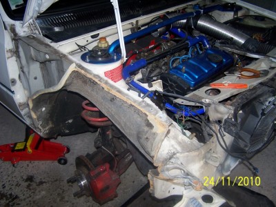 carrosserie 001.JPG