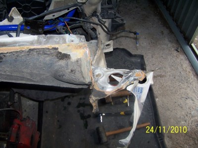 carrosserie 002.JPG