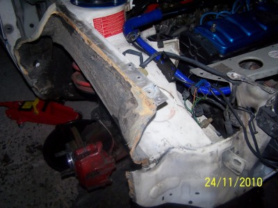 carrosserie 003.JPG