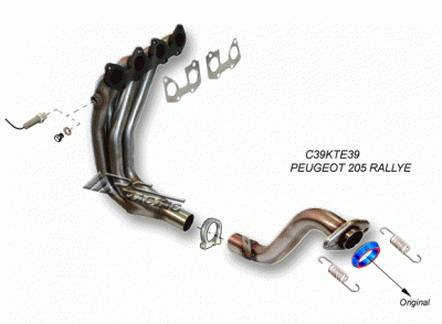 C39KTE39-c.gif