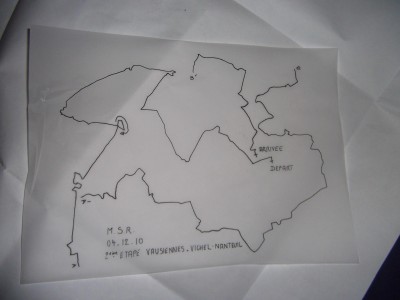 Calque1.JPG