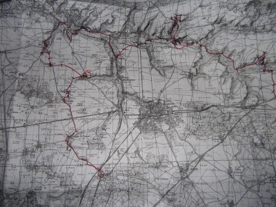 Carte1.JPG