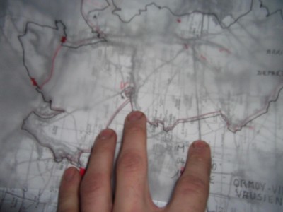 Carte+calque1.JPG