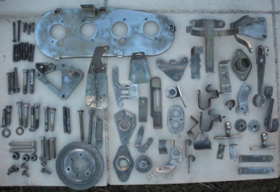 Pieces pour electrozingage 002.JPG