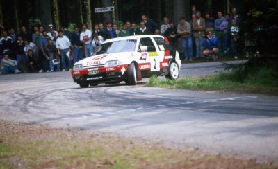 1992 CITROEN AX LOUBET ALSACE 1.jpg