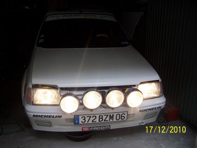 capot 001.JPG