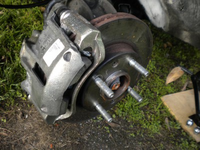 Freins AV 205 Racing.jpg