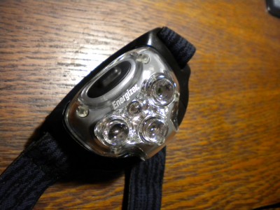 Lampe frontale 003.jpg