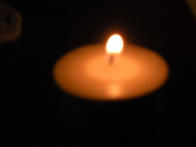 DSCN3722.jpg