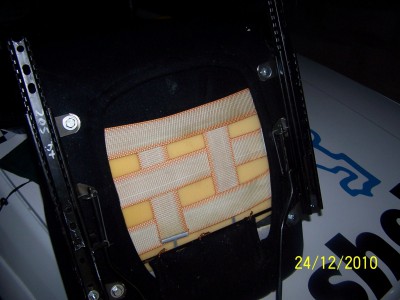 fixation baquet 001.JPG