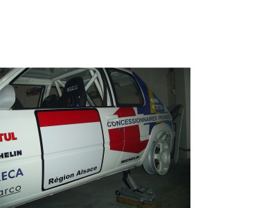 205 forum.JPG