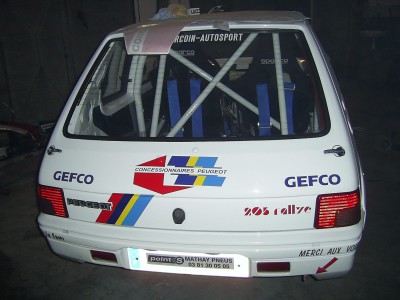 SA400063.JPG