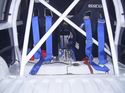 SA400064.JPG