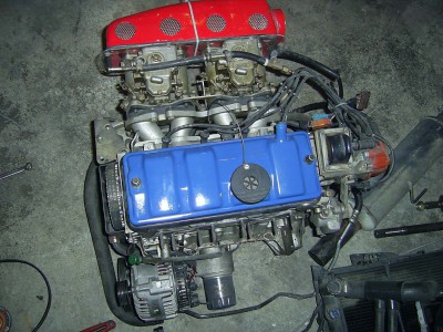 SA400072.JPG