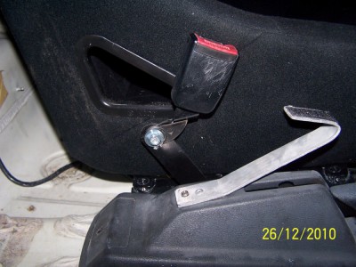 montage baquet 001.JPG