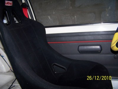 montage baquet 002.JPG