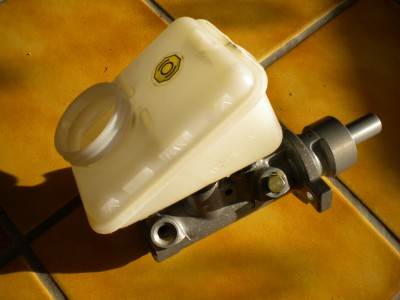 Nettoyage Maitre Cylindre 001.jpg