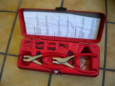 Netooyage Maitre Cylindre 004.jpg
