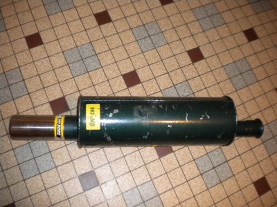 Pot PECO 205 Rallye - GTI 001.jpg