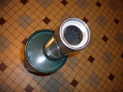 Pot PECO 205 Rallye - GTI 002.jpg