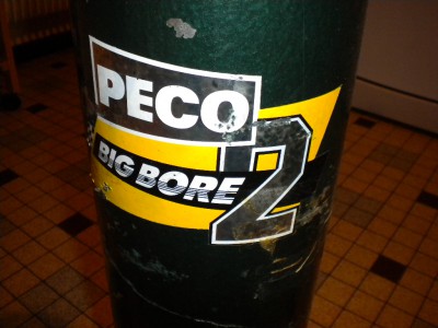 Pot PECO 205 Rallye - GTI 004.jpg