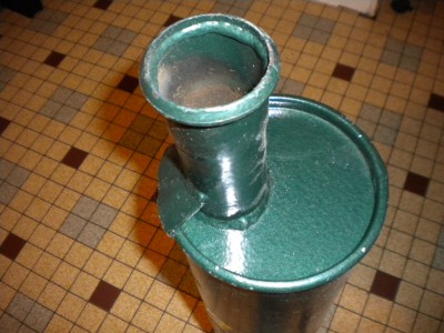 Pot PECO 205 Rallye - GTI 006.jpg