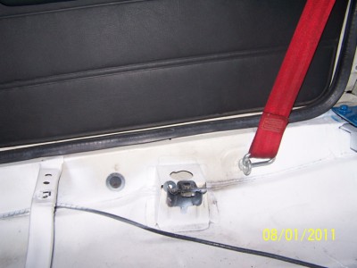 ceintures 002.JPG