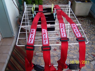 harnais 004.JPG