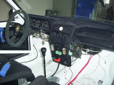 SA400075.JPG