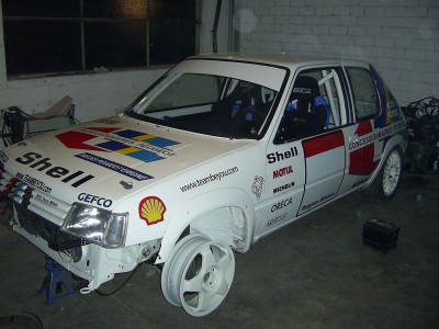 SA400078.JPG