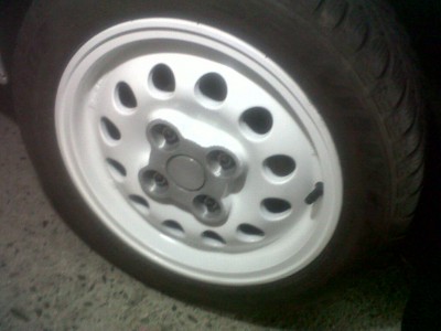 IMG00269-20110119-1557.jpg