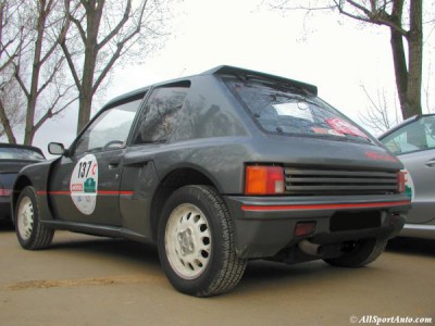 1984_peugeot_205_turbo_16_01_m[1].jpg