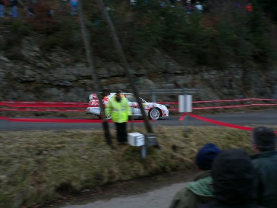 163649_1561344155029_1278063757_31327065_8329668_n.jpg