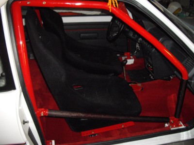 IMGP4006.JPG