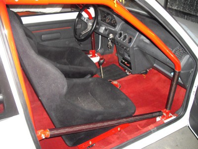 IMGP4007.JPG