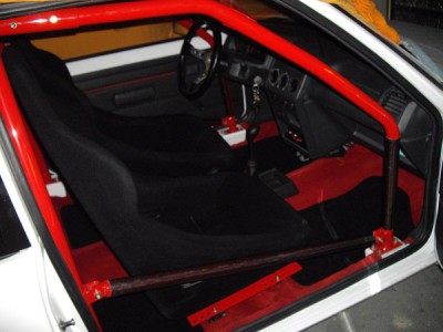IMGP4009.JPG