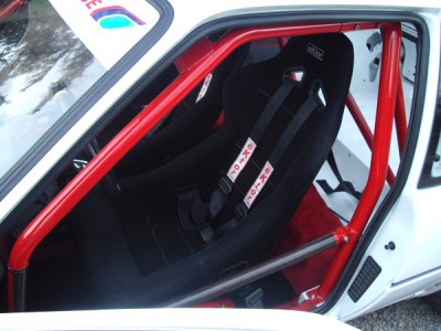 IMGP4050.JPG