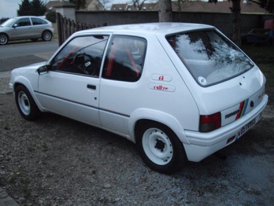 IMGP4055.JPG