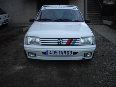 IMGP4059.JPG