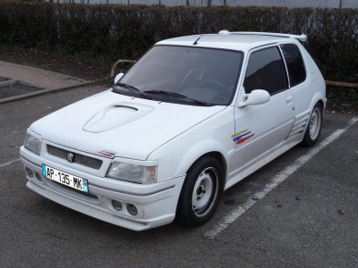 modif.jpg