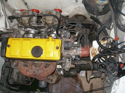new 205 rallye 022.jpg