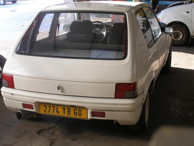 new 205 rallye 002.jpg