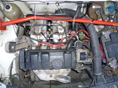 modif3.jpg
