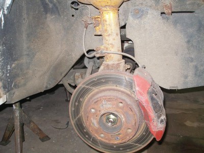 new 205 rallye2 002.jpg