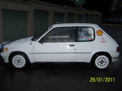 rallye MC vh 080.JPG
