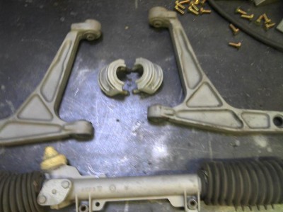 2011-01-29_13-13-39_554.jpg