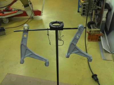 2011-01-29_13-53-14_213.jpg