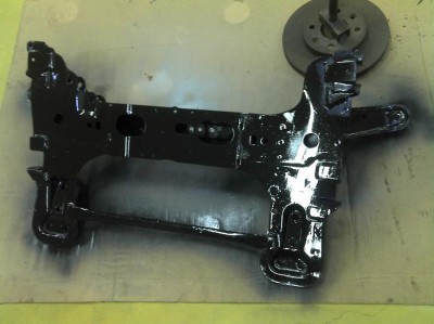 2011-01-29_13-53-26_626.jpg