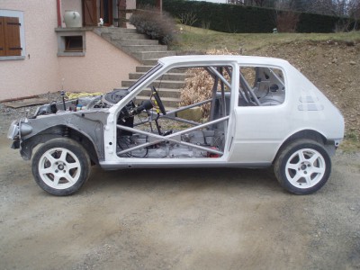102 copie.jpg